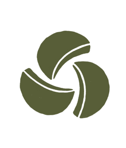 logo dark